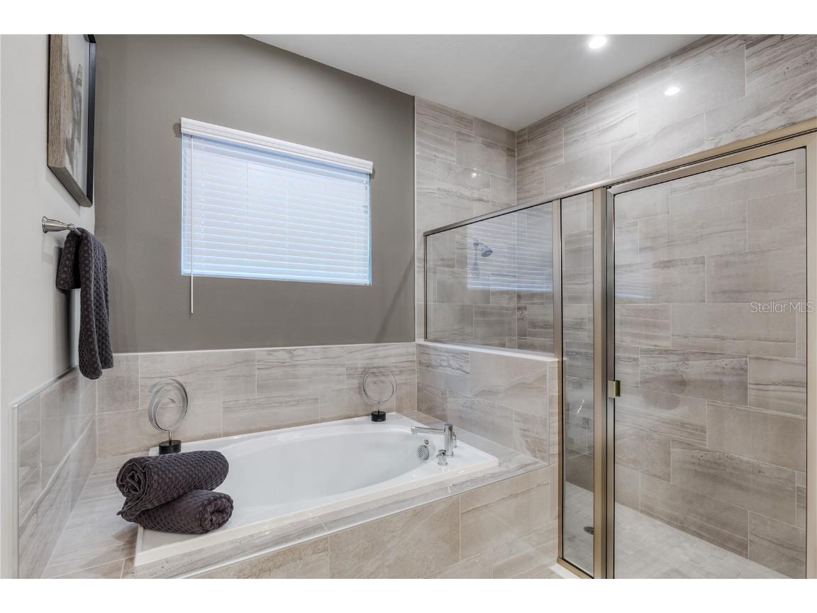 1039 Jack Nicklaus Court Kissimmee FL 34747 O6369865 image50