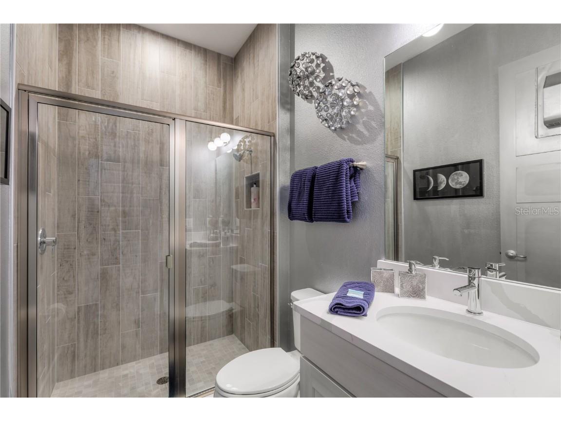 1039 Jack Nicklaus Court Kissimmee FL 34747 O6369865 image51