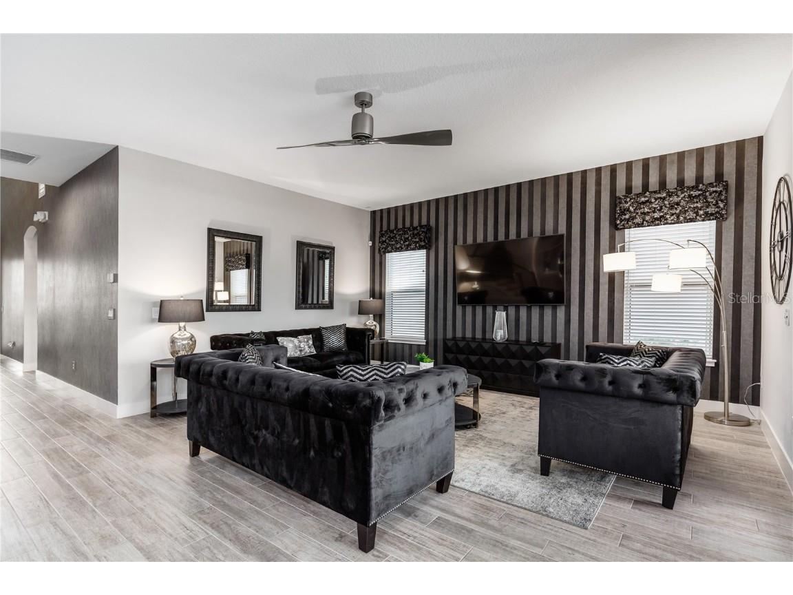 1039 Jack Nicklaus Court Kissimmee FL 34747 O6369865 image52