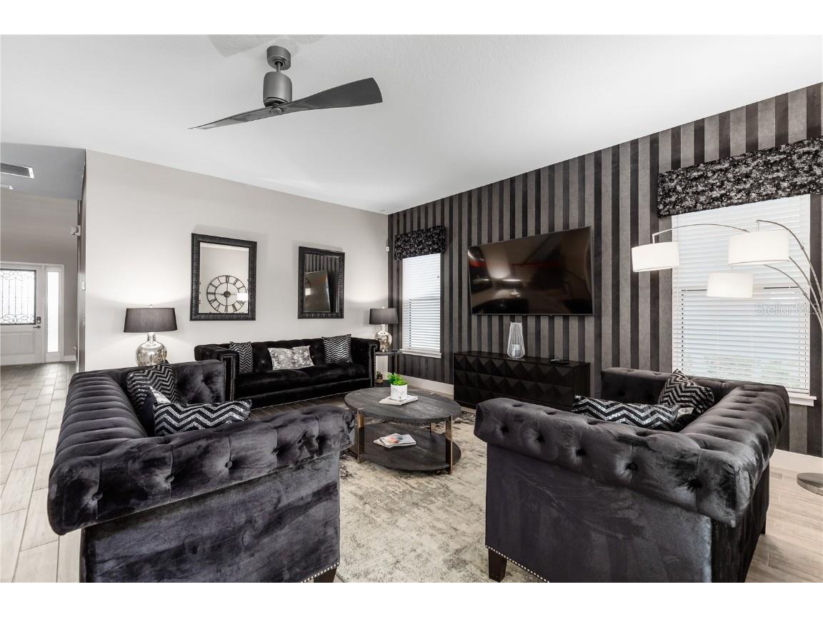 1039 Jack Nicklaus Court Kissimmee FL 34747 O6369865 image53