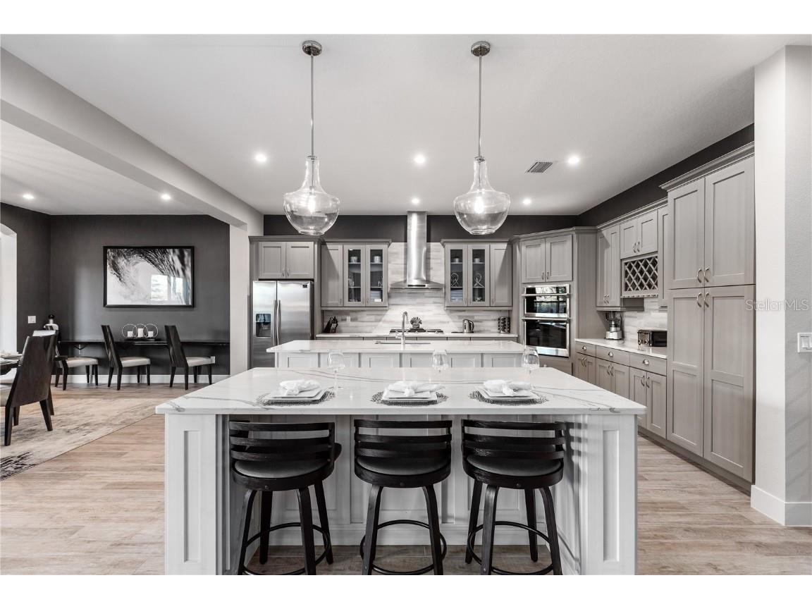 1039 Jack Nicklaus Court Kissimmee FL 34747 O6369865 image54