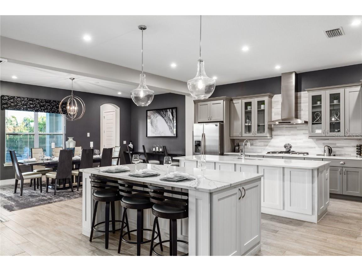 1039 Jack Nicklaus Court Kissimmee FL 34747 O6369865 image55