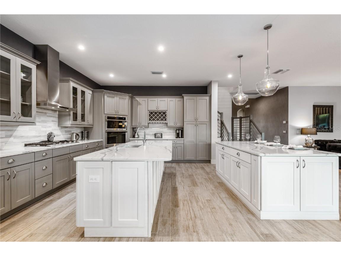 1039 Jack Nicklaus Court Kissimmee FL 34747 O6369865 image56