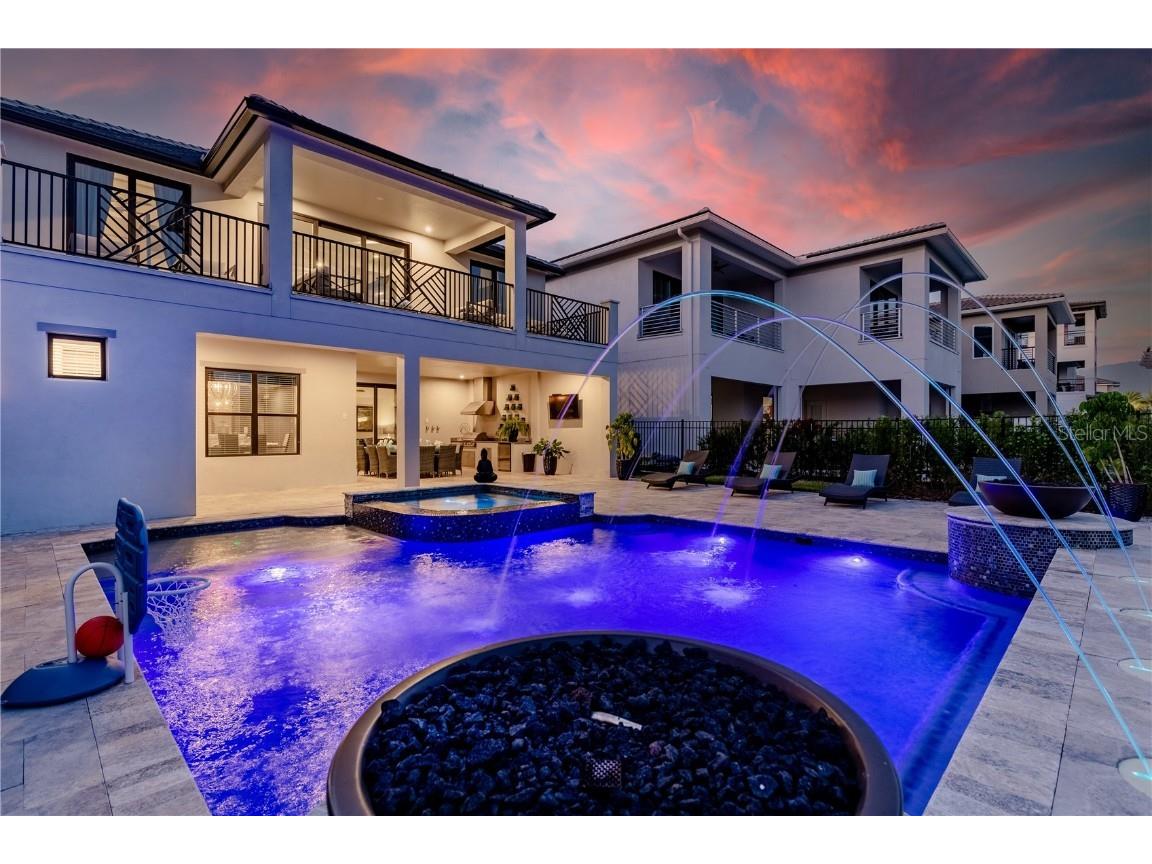 1039 Jack Nicklaus Court Kissimmee FL 34747 O6369865 image57