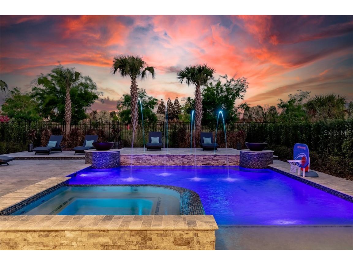 1039 Jack Nicklaus Court Kissimmee FL 34747 O6369865 image58