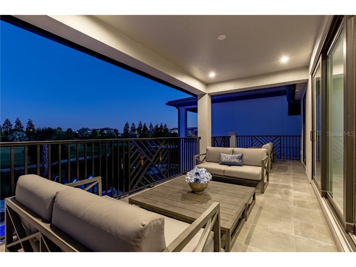 1039 Jack Nicklaus Court Kissimmee FL 34747 O6369865 image59