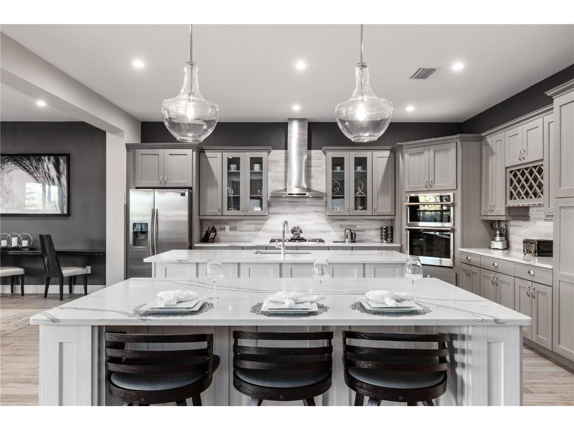 1039 Jack Nicklaus Court Kissimmee FL 34747 O6369865 image6