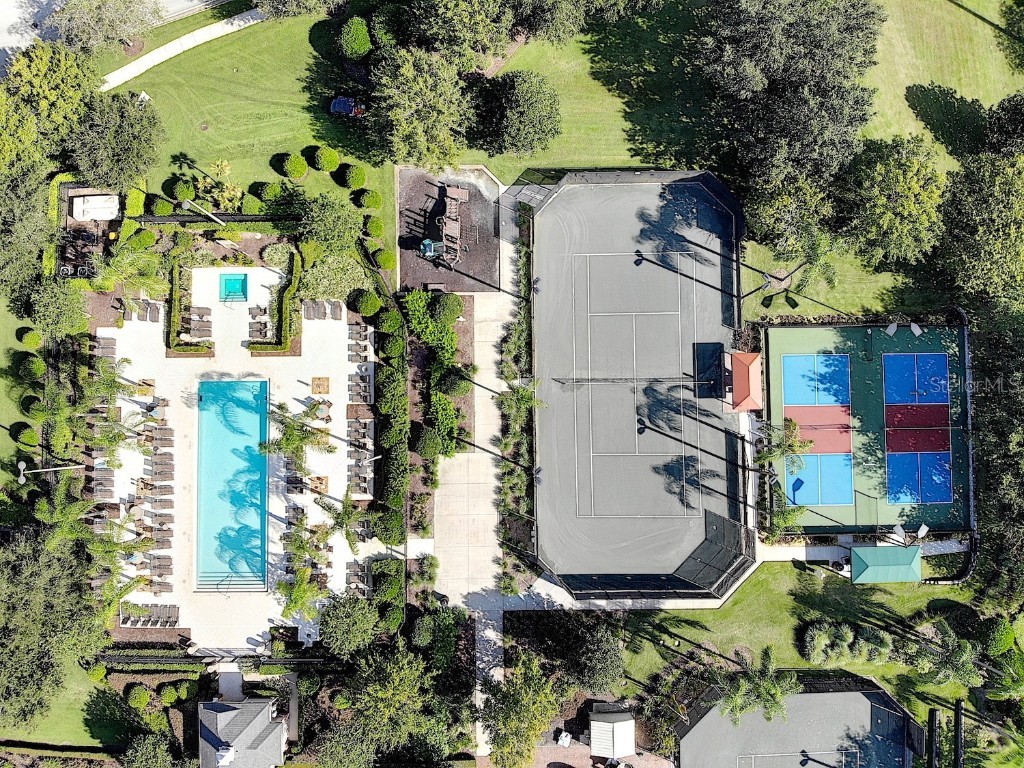 1039 Jack Nicklaus Court Kissimmee FL 34747 O6369865 image63