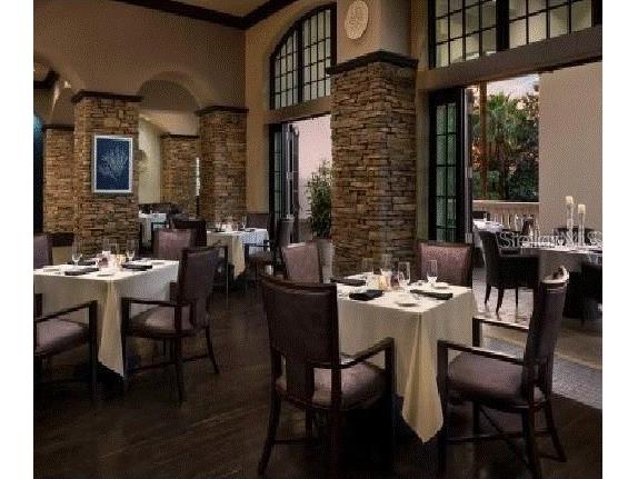 1039 Jack Nicklaus Court Kissimmee FL 34747 O6369865 image65