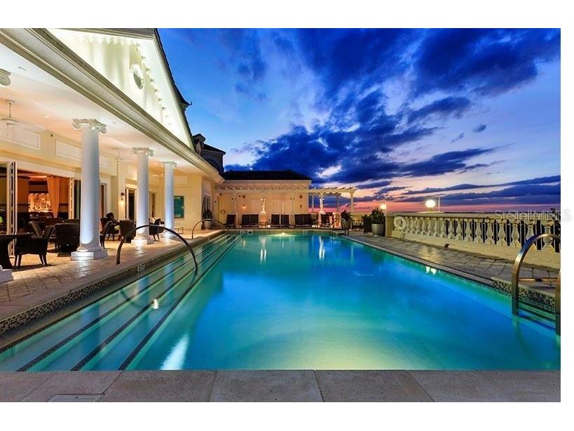 1039 Jack Nicklaus Court Kissimmee FL 34747 O6369865 image68