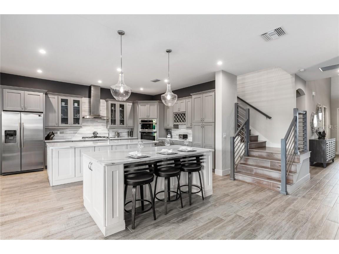 1039 Jack Nicklaus Court Kissimmee FL 34747 O6369865 image7