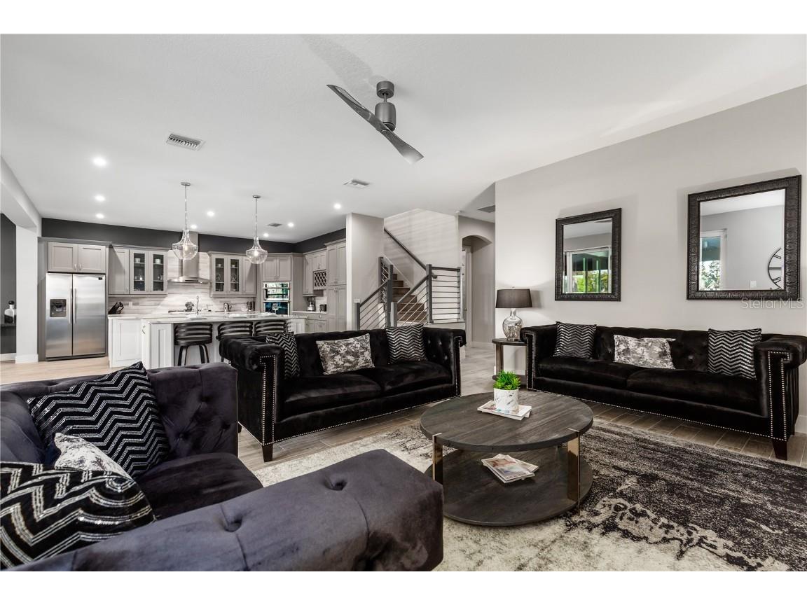 1039 Jack Nicklaus Court Kissimmee FL 34747 O6369865 image8
