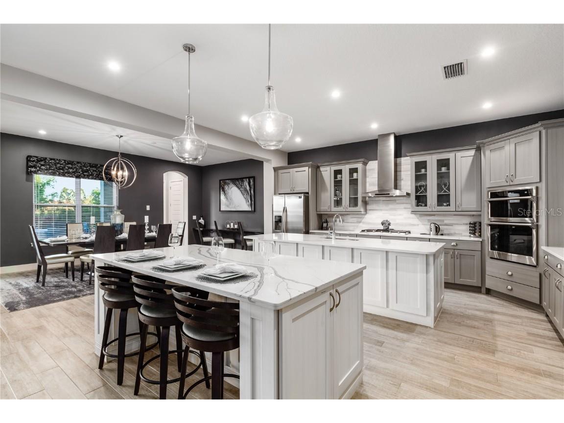 1039 Jack Nicklaus Court Kissimmee FL 34747 O6369865 image9