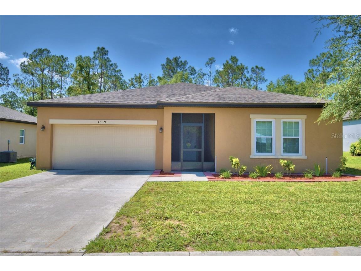 1039 Joyce Road Lake Wales FL 33853 P4930609 image1
