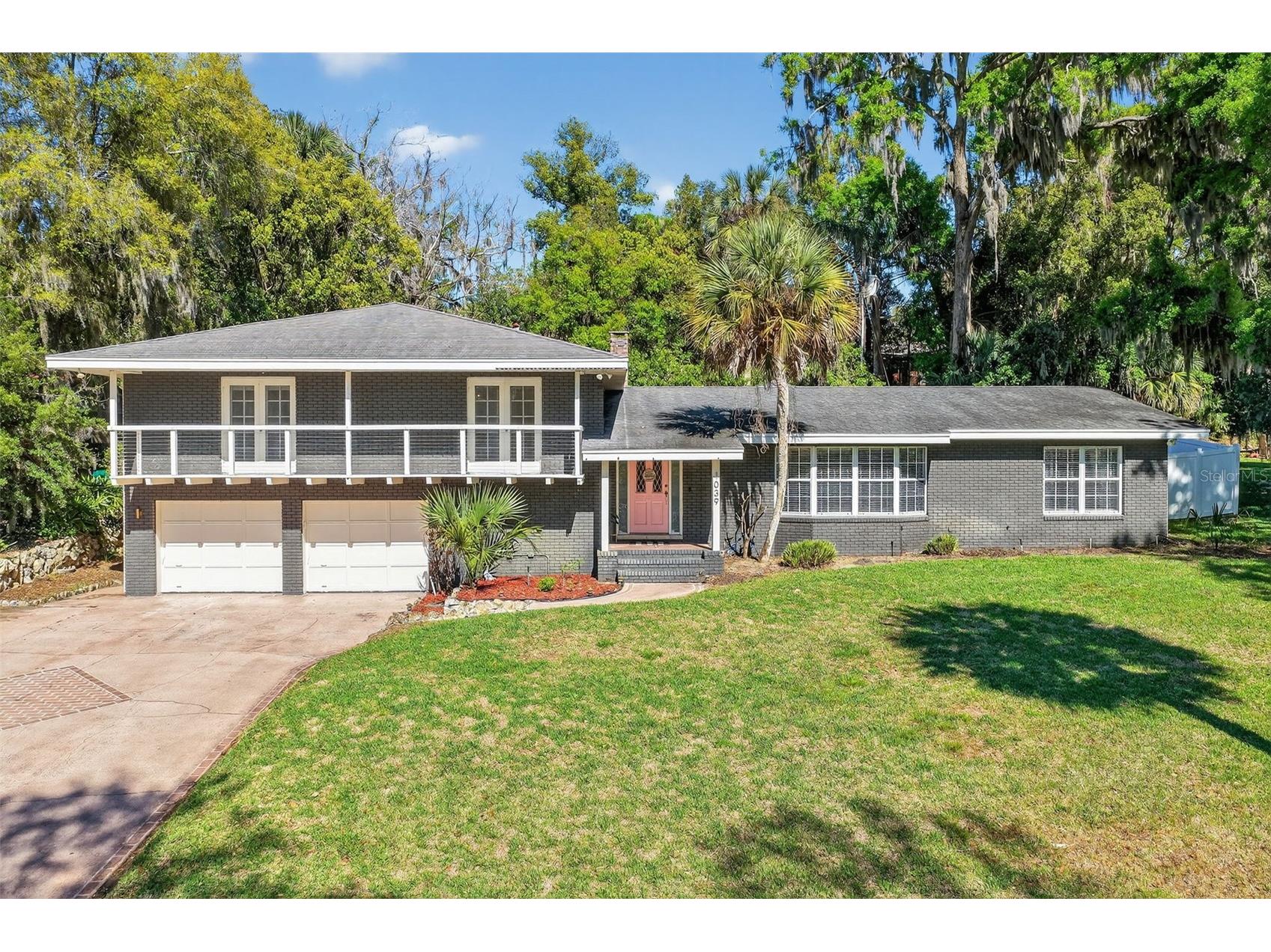 1039 Lake Gracie Drive Eustis FL 32726 G5109854 image1