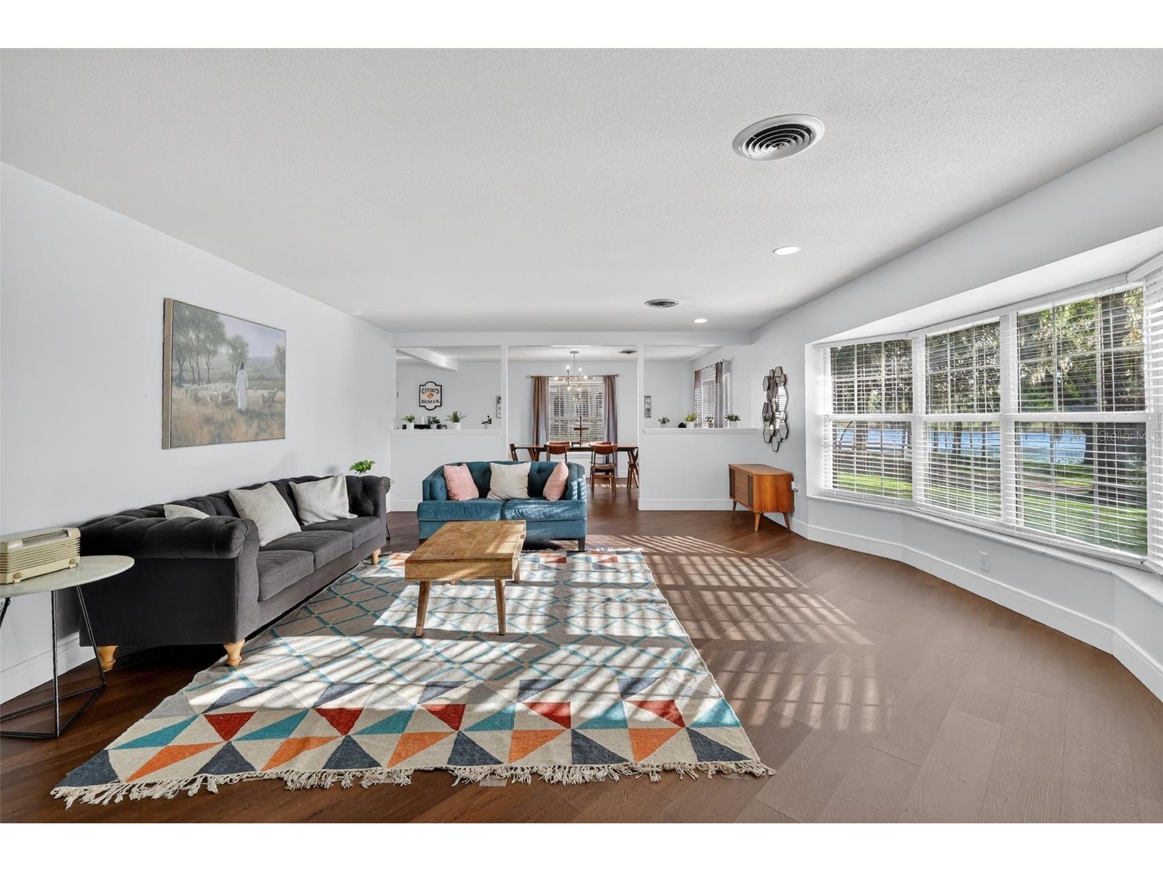1039 Lake Gracie Drive Eustis FL 32726 G5109854 image12
