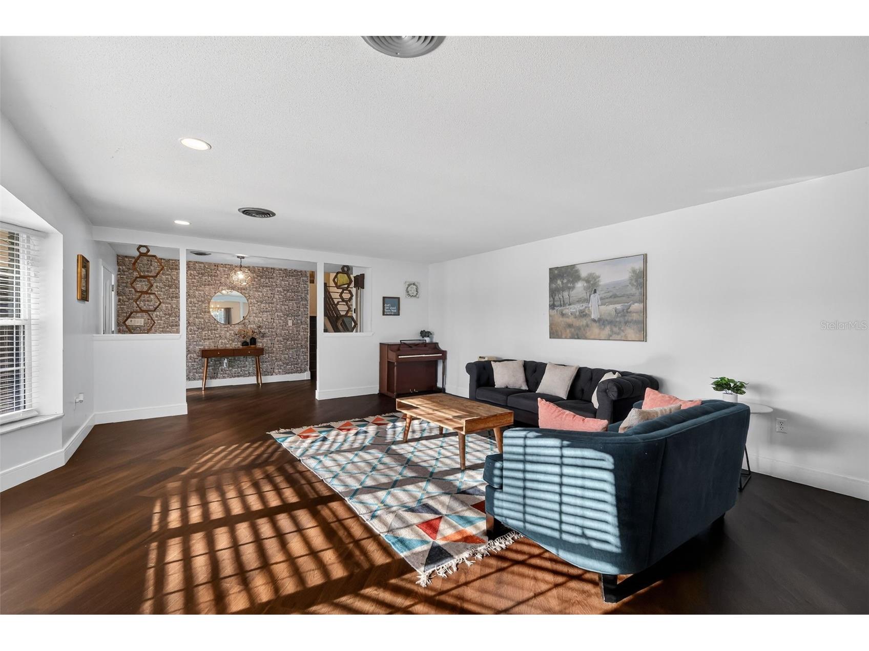 1039 Lake Gracie Drive Eustis FL 32726 G5109854 image13