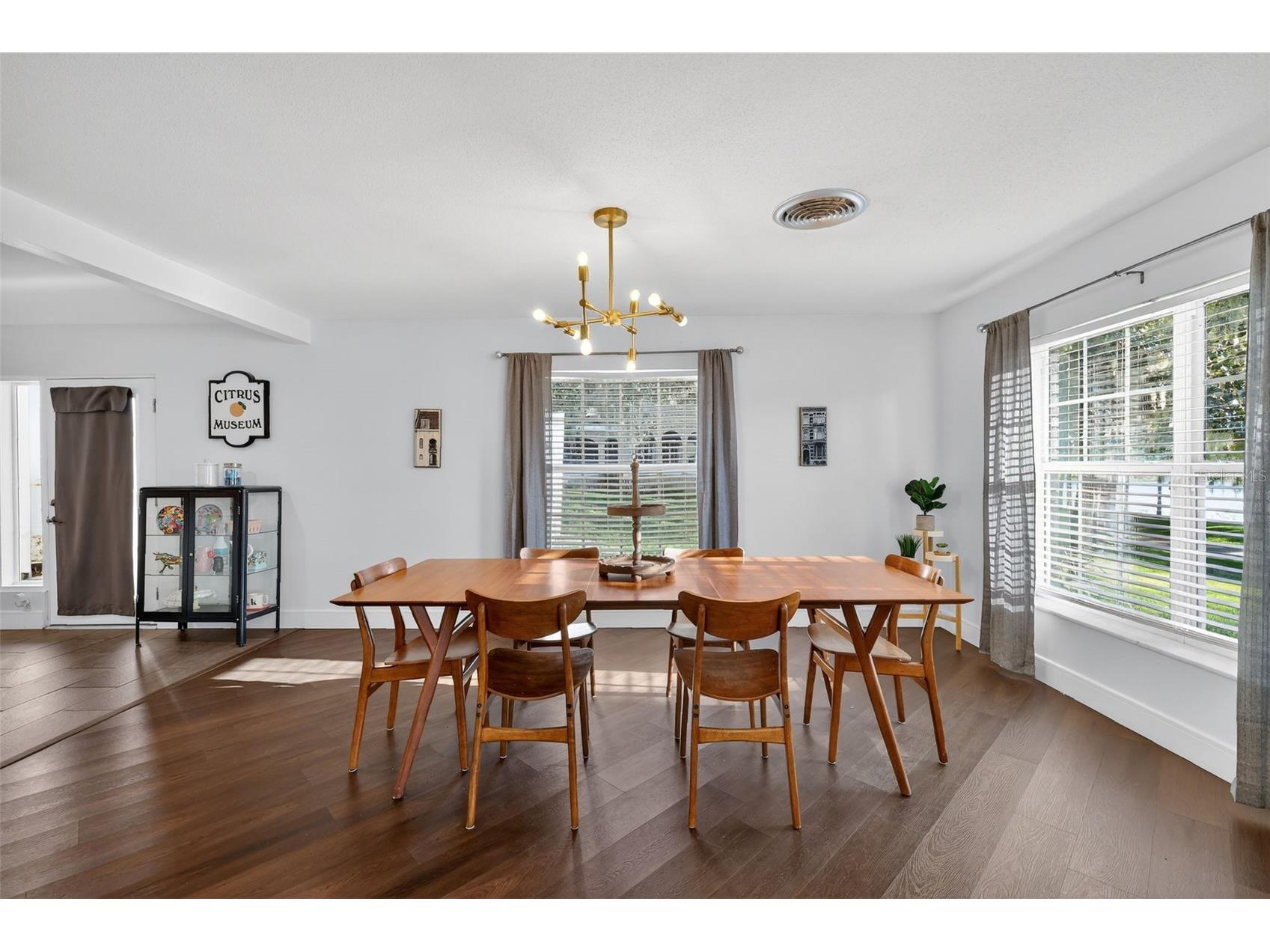 1039 Lake Gracie Drive Eustis FL 32726 G5109854 image15