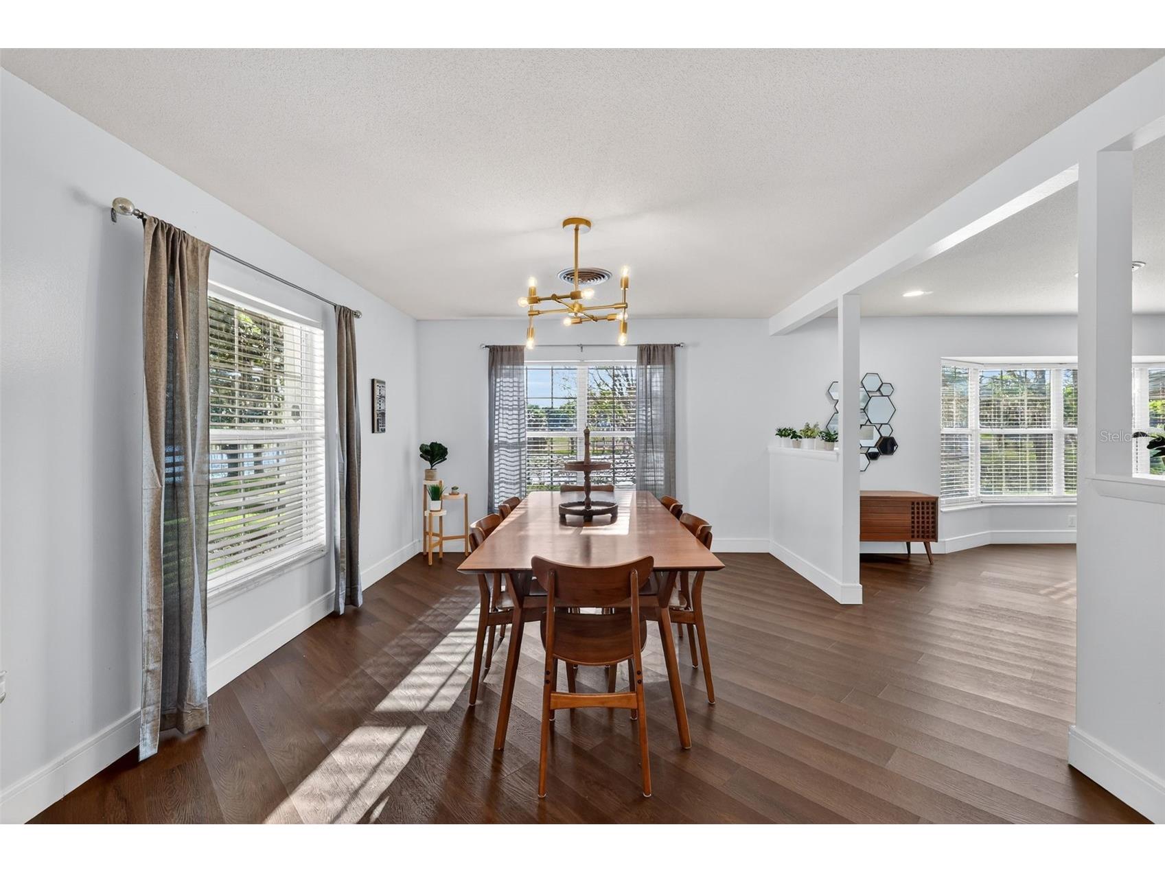 1039 Lake Gracie Drive Eustis FL 32726 G5109854 image16