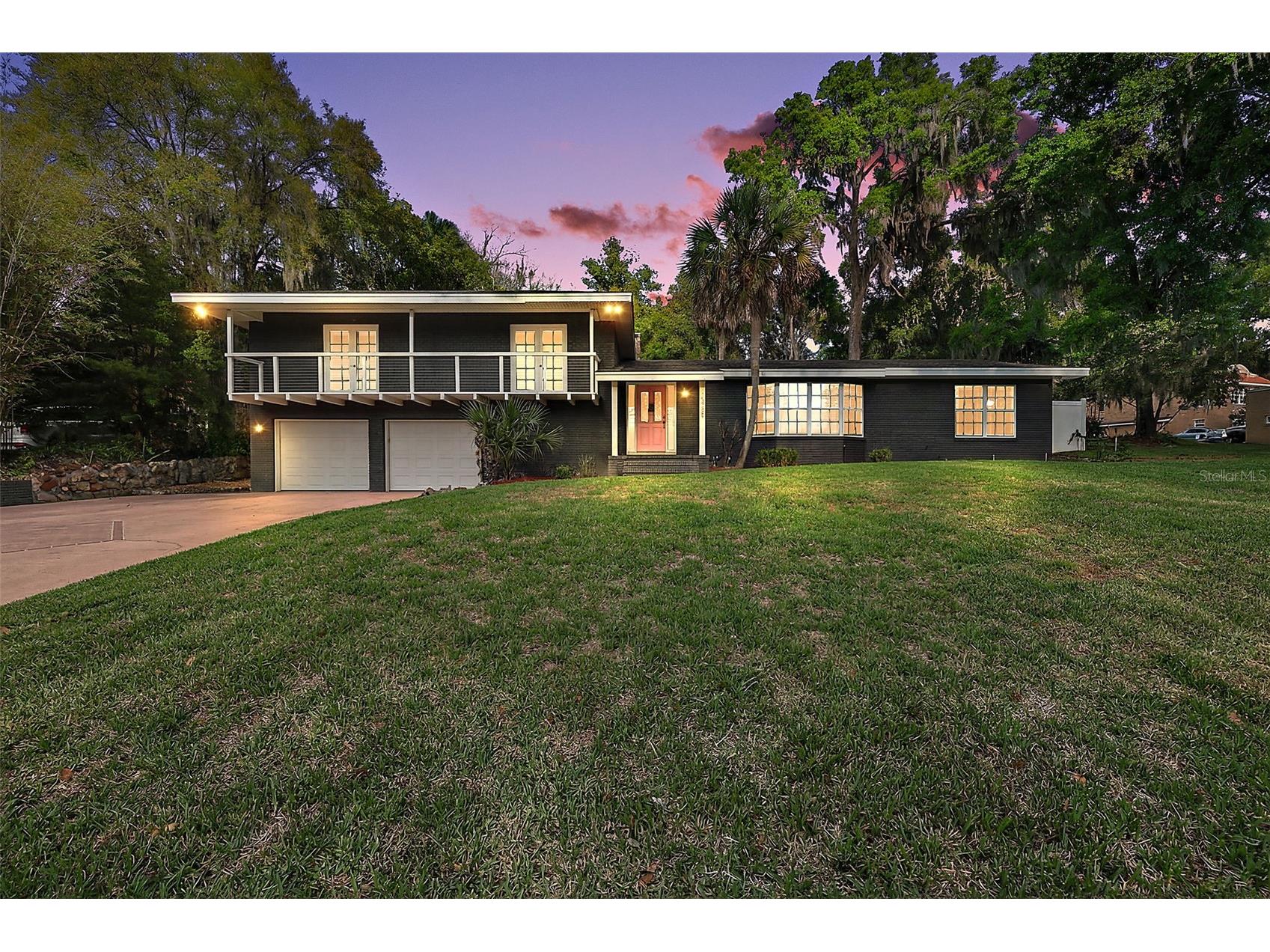 1039 Lake Gracie Drive Eustis FL 32726 G5109854 image2