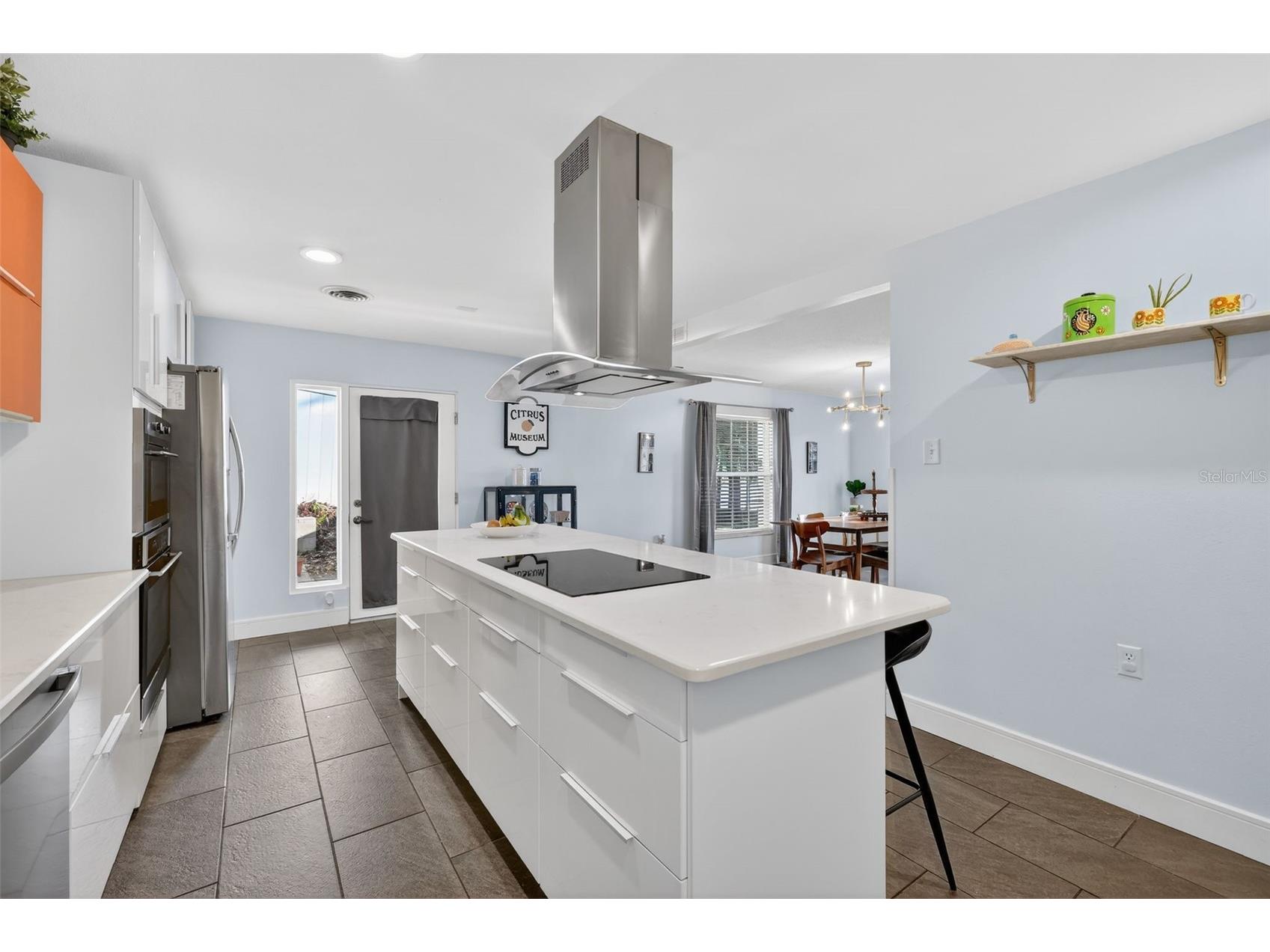 1039 Lake Gracie Drive Eustis FL 32726 G5109854 image20