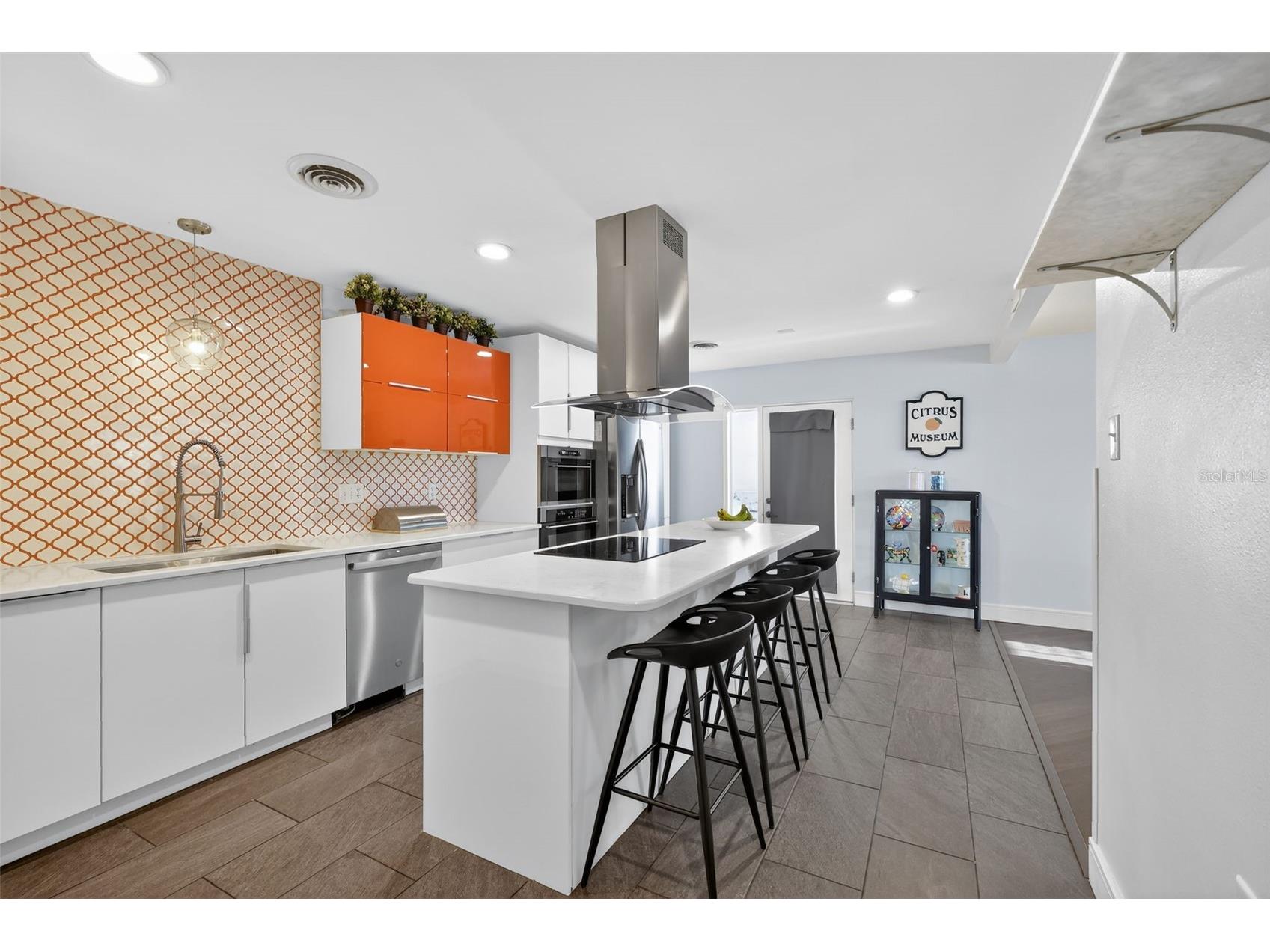 1039 Lake Gracie Drive Eustis FL 32726 G5109854 image21
