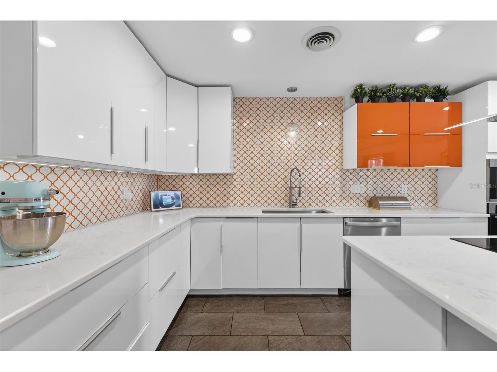 1039 Lake Gracie Drive Eustis FL 32726 G5109854 image22