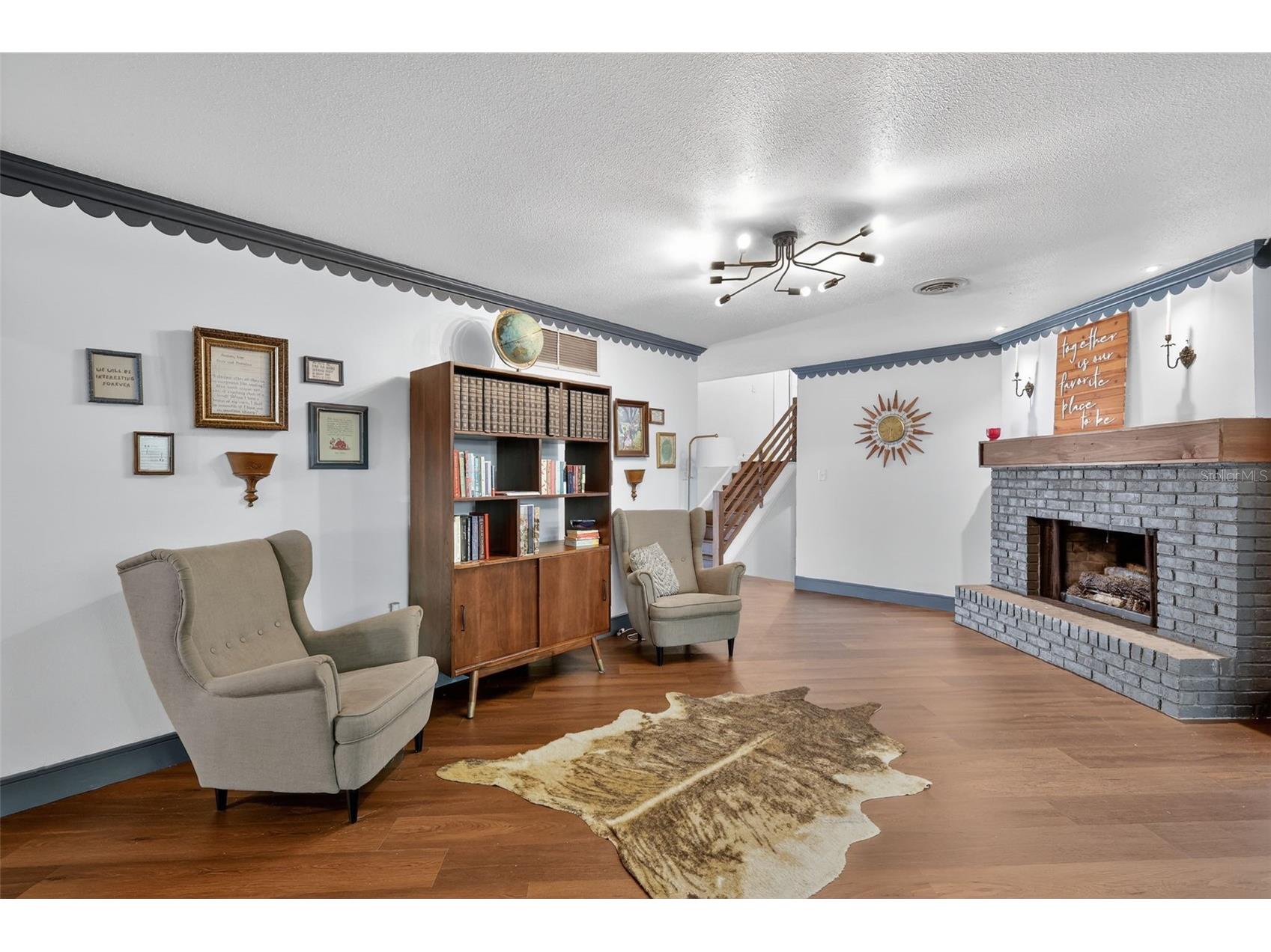 1039 Lake Gracie Drive Eustis FL 32726 G5109854 image24