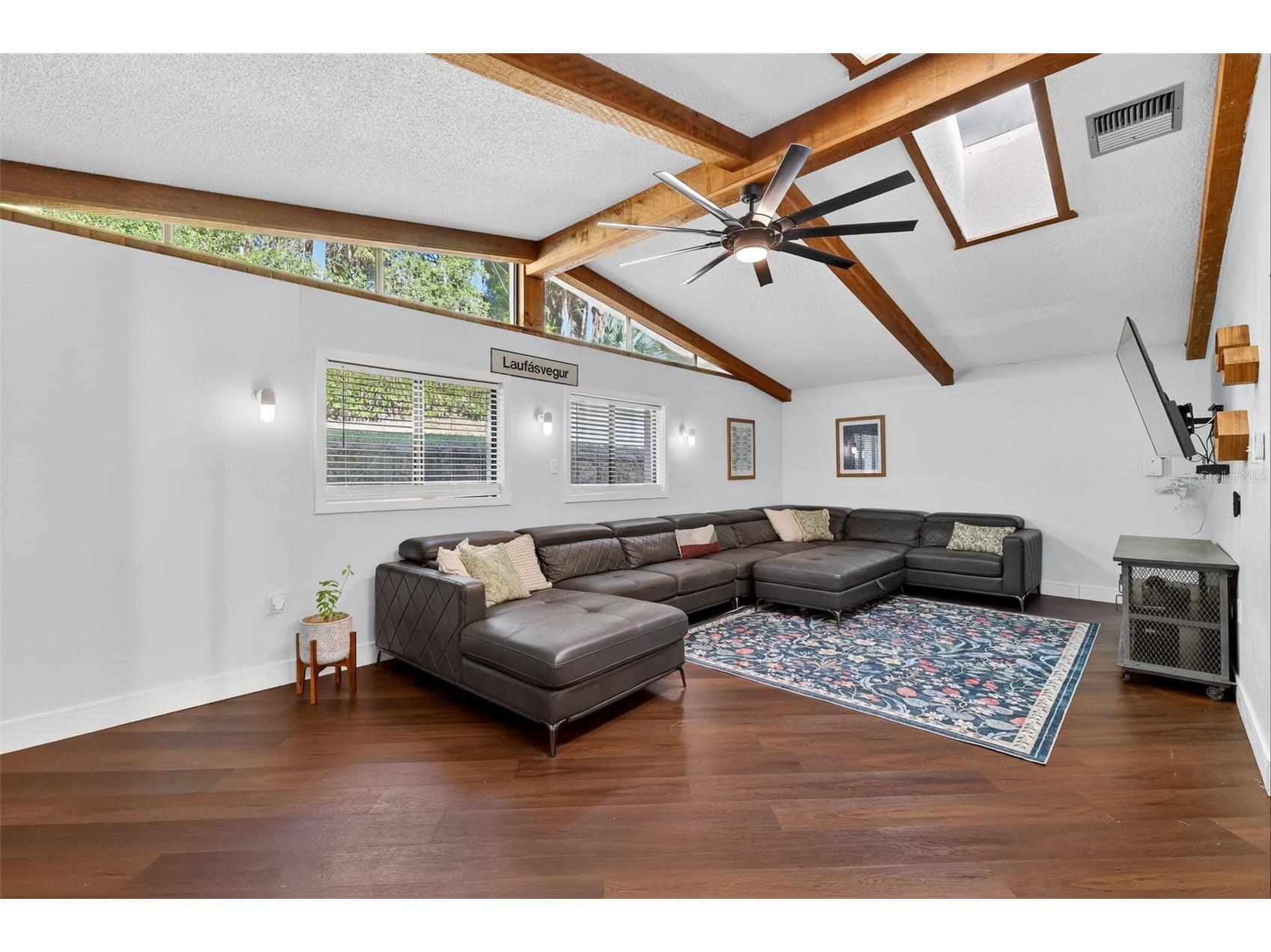 1039 Lake Gracie Drive Eustis FL 32726 G5109854 image25