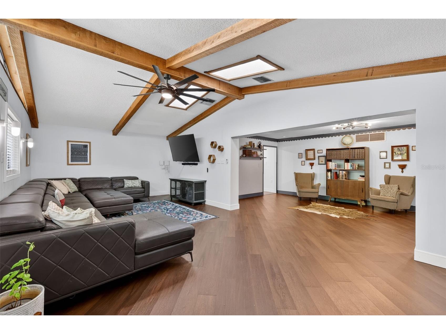1039 Lake Gracie Drive Eustis FL 32726 G5109854 image26