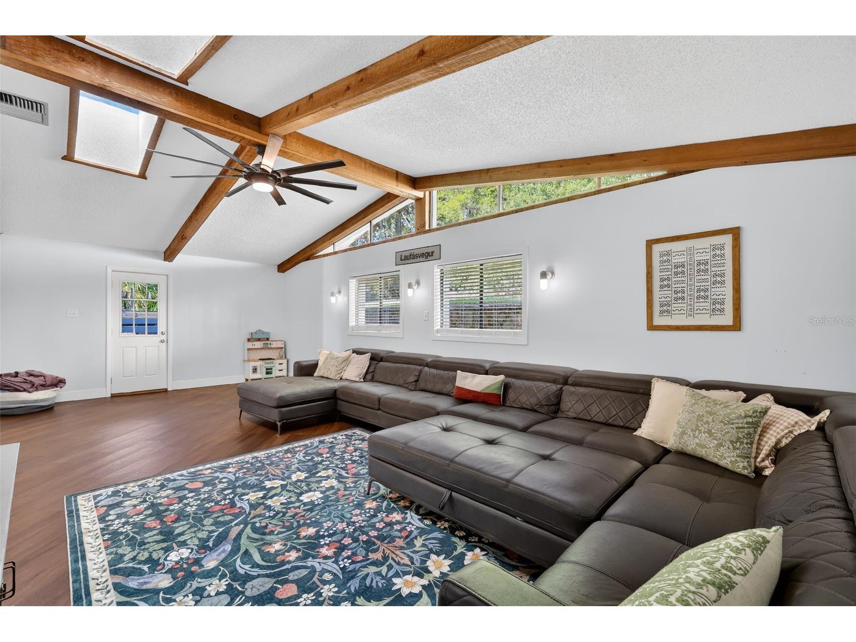 1039 Lake Gracie Drive Eustis FL 32726 G5109854 image27