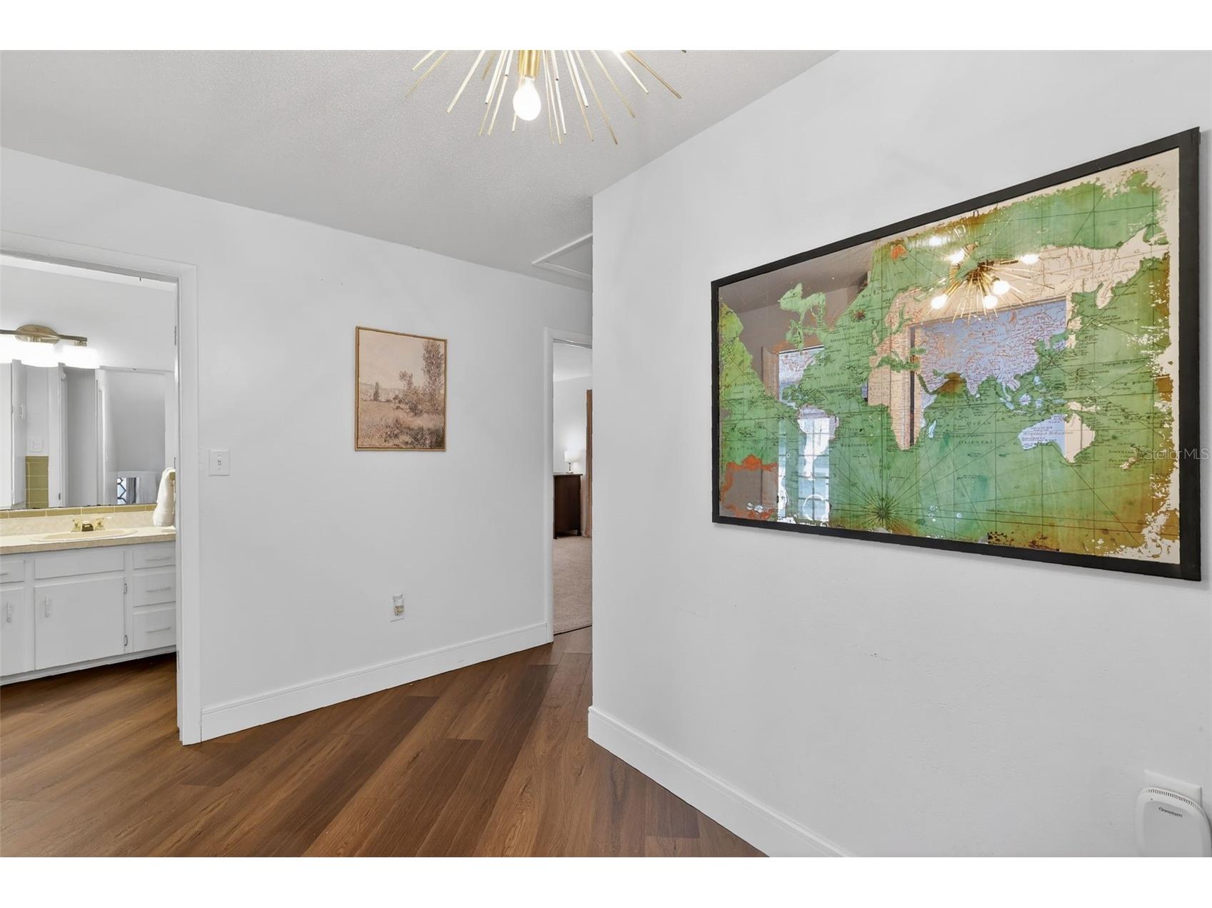 1039 Lake Gracie Drive Eustis FL 32726 G5109854 image29
