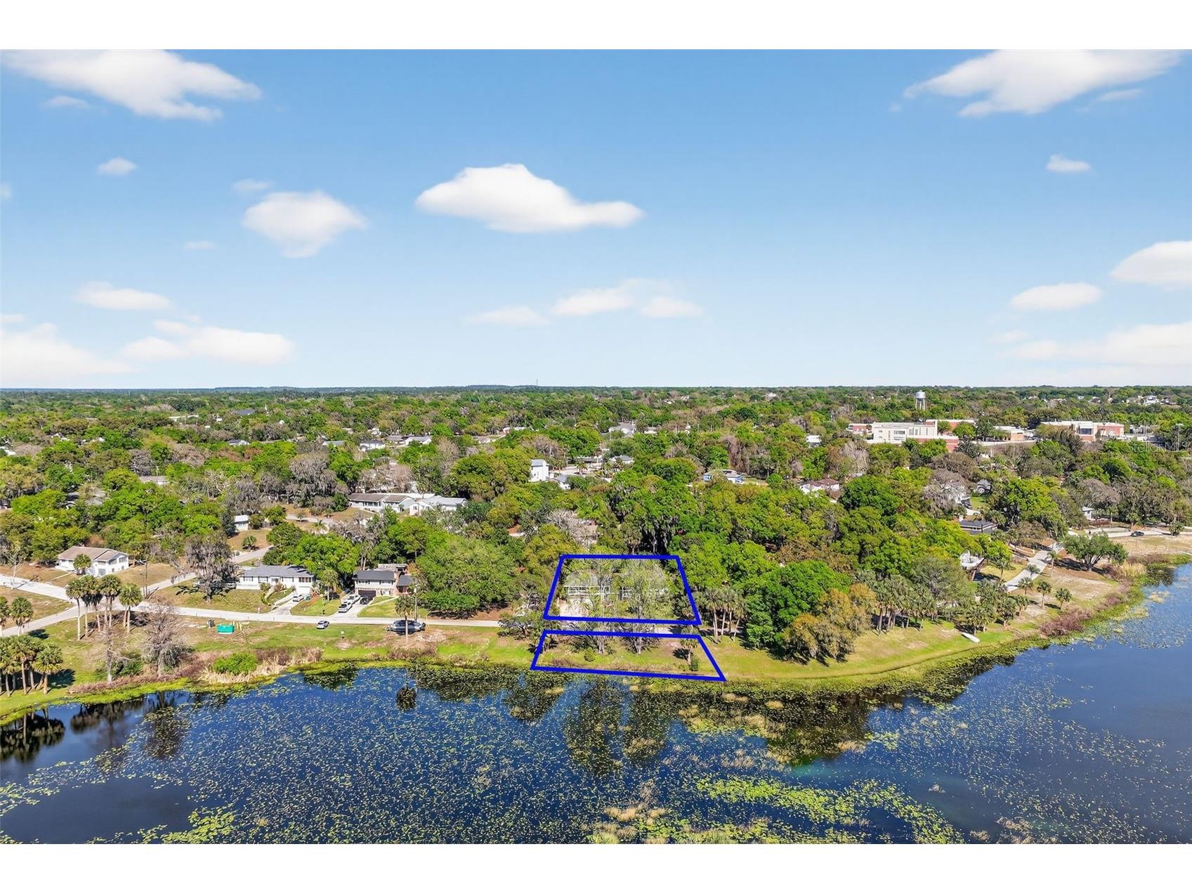 1039 Lake Gracie Drive Eustis FL 32726 G5109854 image3
