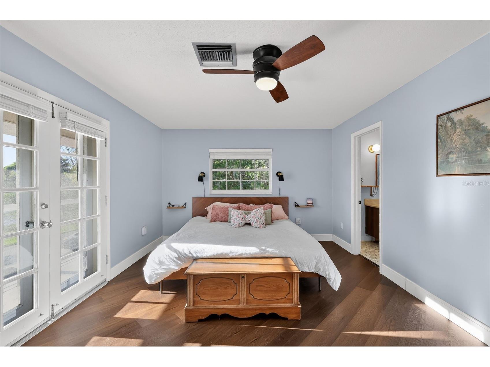 1039 Lake Gracie Drive Eustis FL 32726 G5109854 image30