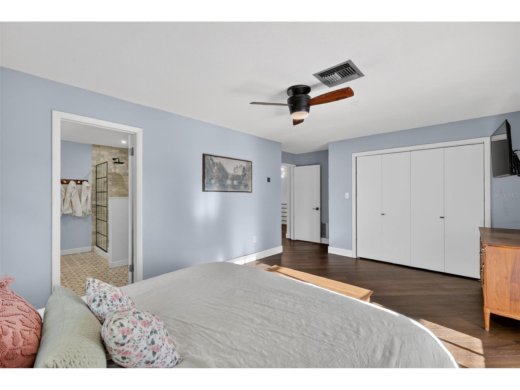 1039 Lake Gracie Drive Eustis FL 32726 G5109854 image31