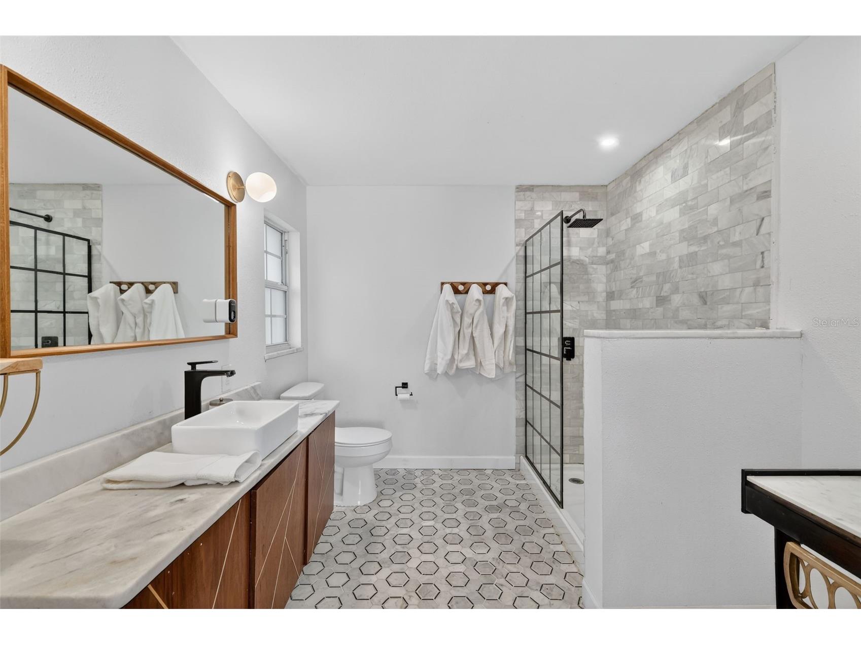 1039 Lake Gracie Drive Eustis FL 32726 G5109854 image32