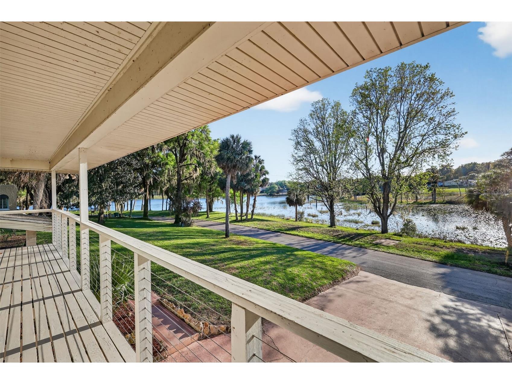 1039 Lake Gracie Drive Eustis FL 32726 G5109854 image33