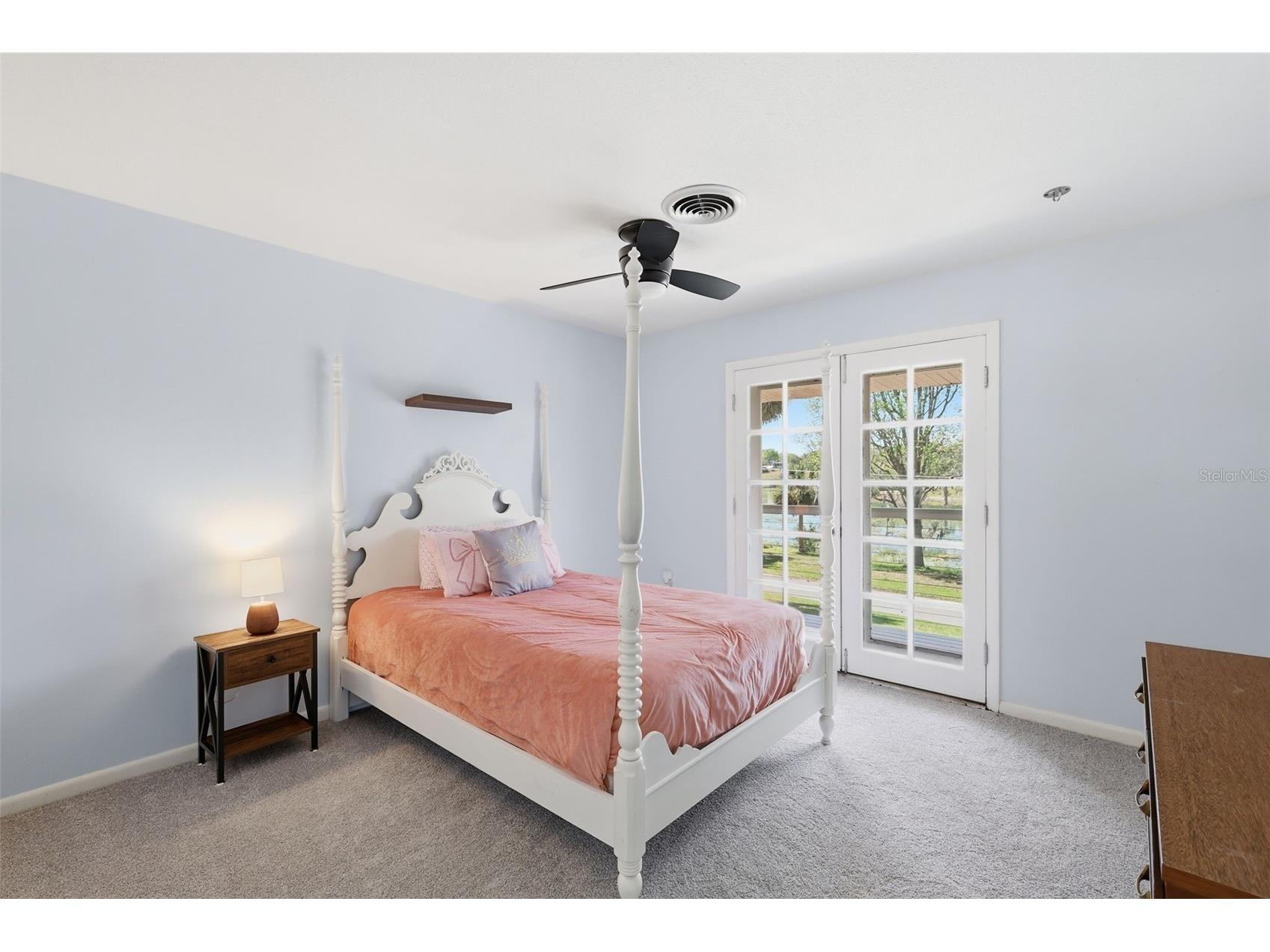 1039 Lake Gracie Drive Eustis FL 32726 G5109854 image34