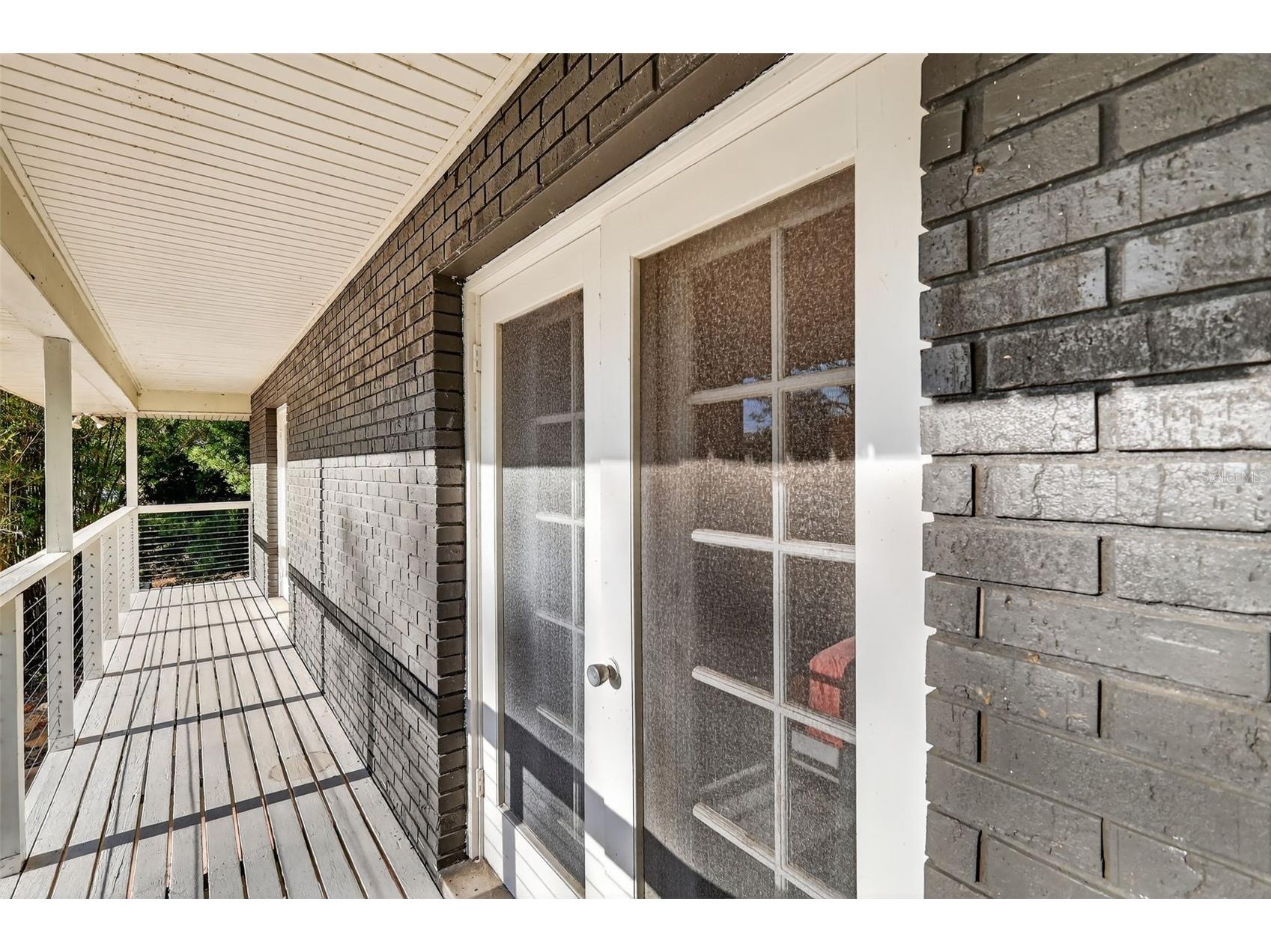 1039 Lake Gracie Drive Eustis FL 32726 G5109854 image35
