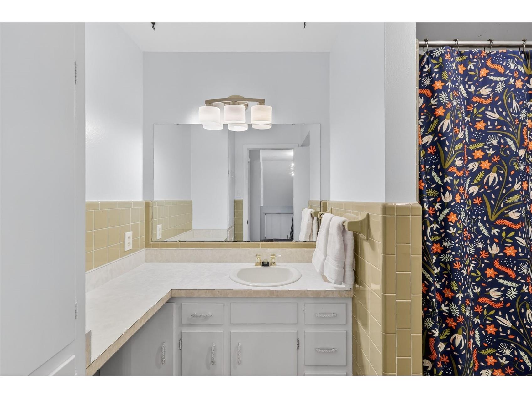 1039 Lake Gracie Drive Eustis FL 32726 G5109854 image37