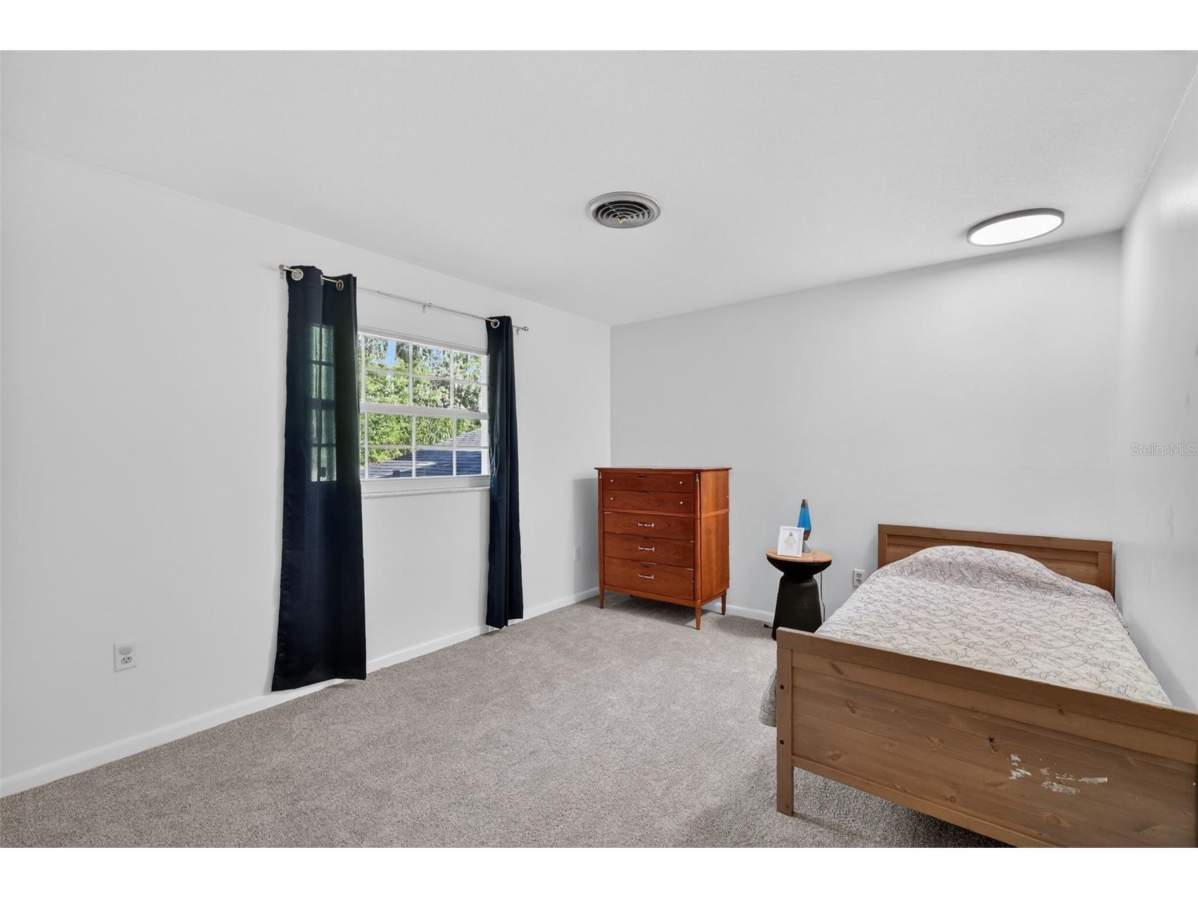 1039 Lake Gracie Drive Eustis FL 32726 G5109854 image39