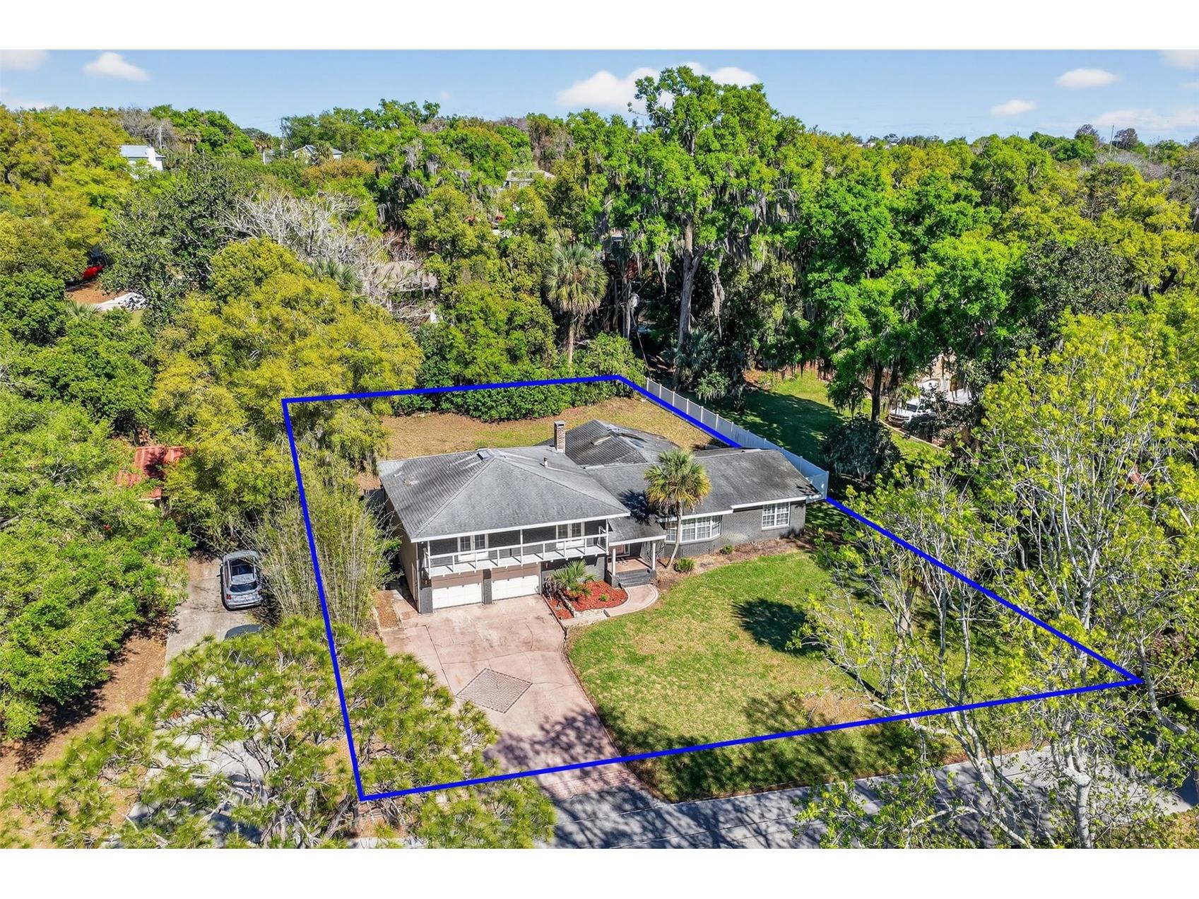 1039 Lake Gracie Drive Eustis FL 32726 G5109854 image4