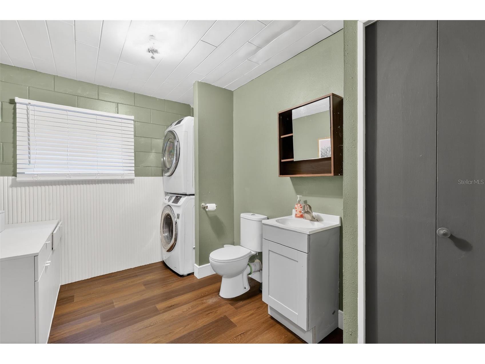 1039 Lake Gracie Drive Eustis FL 32726 G5109854 image41