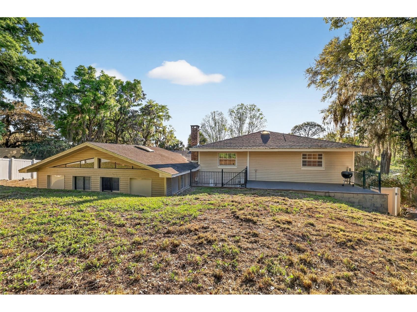 1039 Lake Gracie Drive Eustis FL 32726 G5109854 image42
