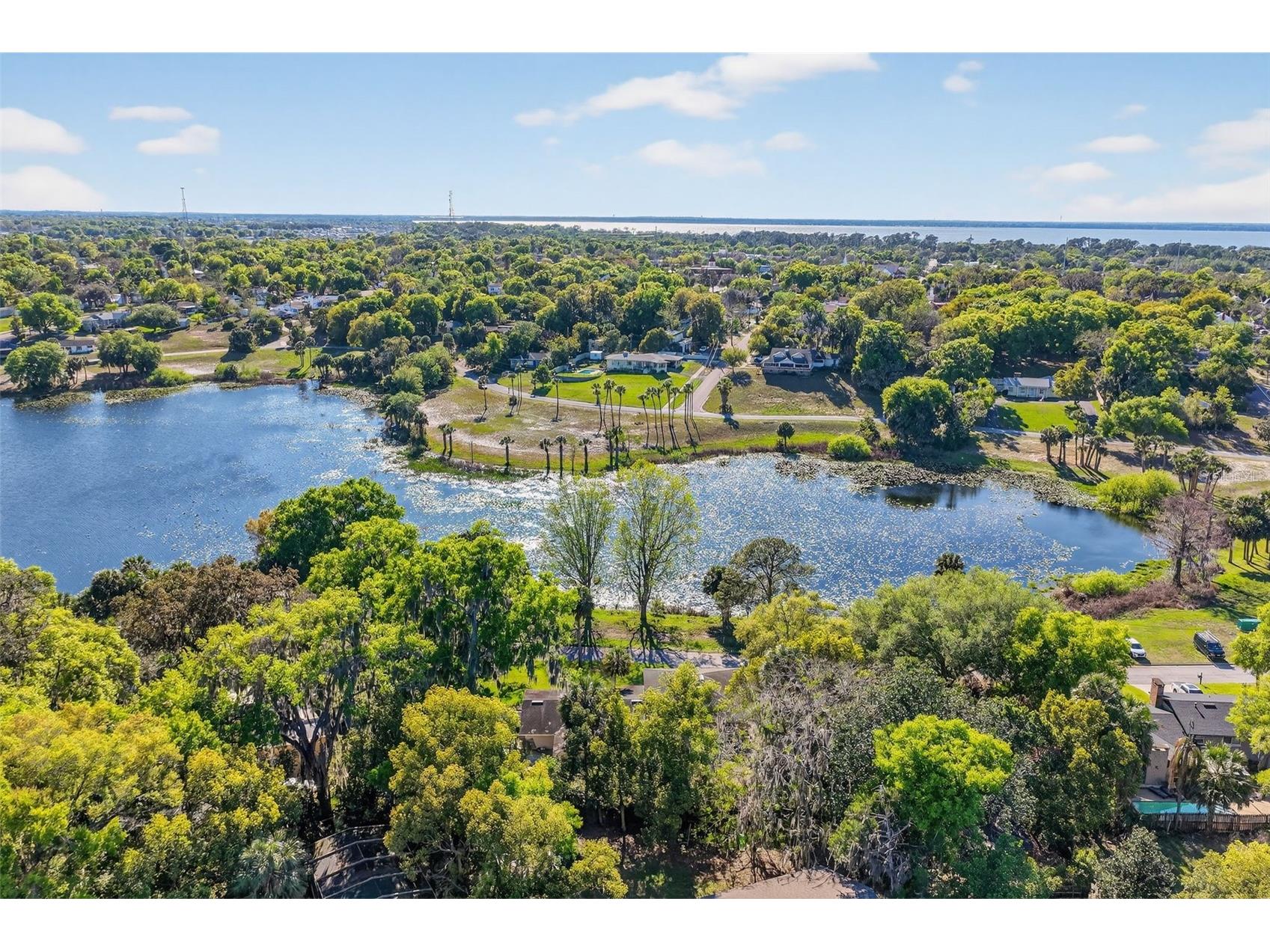 1039 Lake Gracie Drive Eustis FL 32726 G5109854 image5