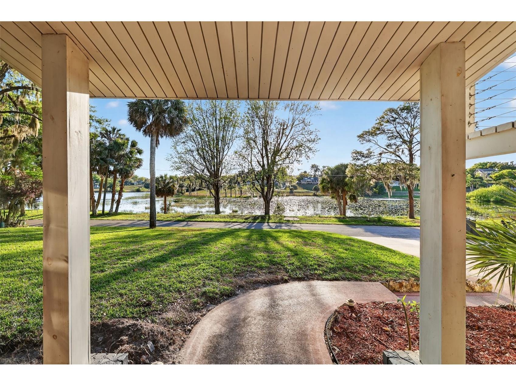 1039 Lake Gracie Drive Eustis FL 32726 G5109854 image7