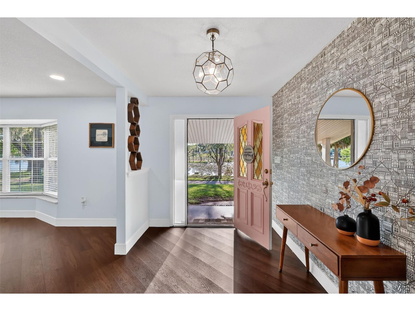 1039 Lake Gracie Drive Eustis FL 32726 G5109854 image9