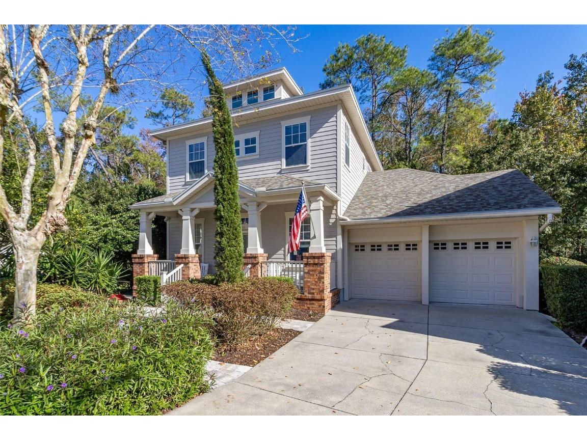 1039 Maiden Terrace Celebration FL 34747 S5097287 image1