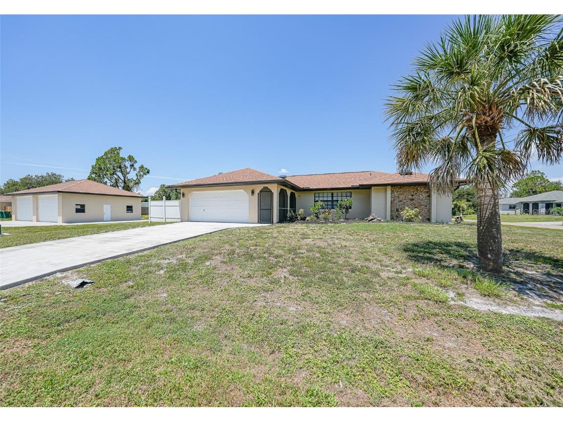 1039 Marlene Street Port Charlotte FL 33952 C7510202 image1
