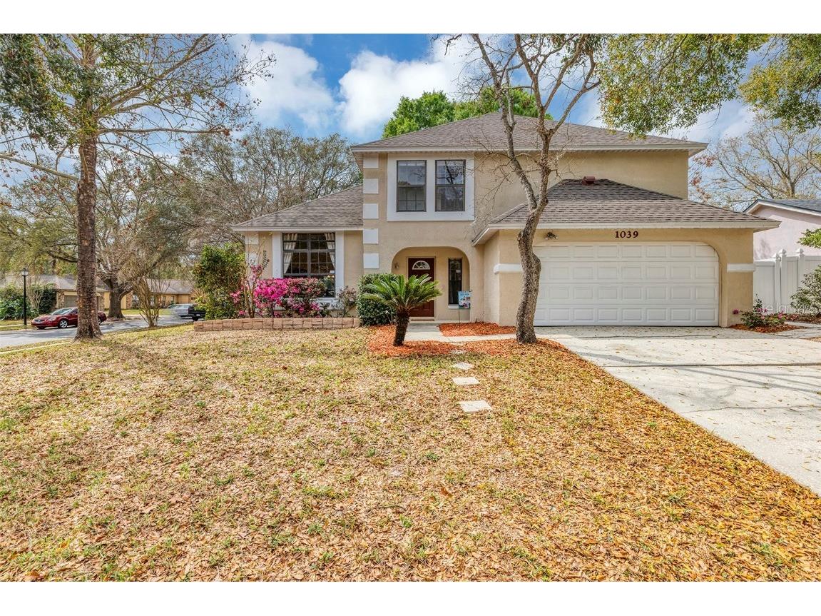 1039 Mckinnon Avenue Oviedo FL 32765 O6282246 image1